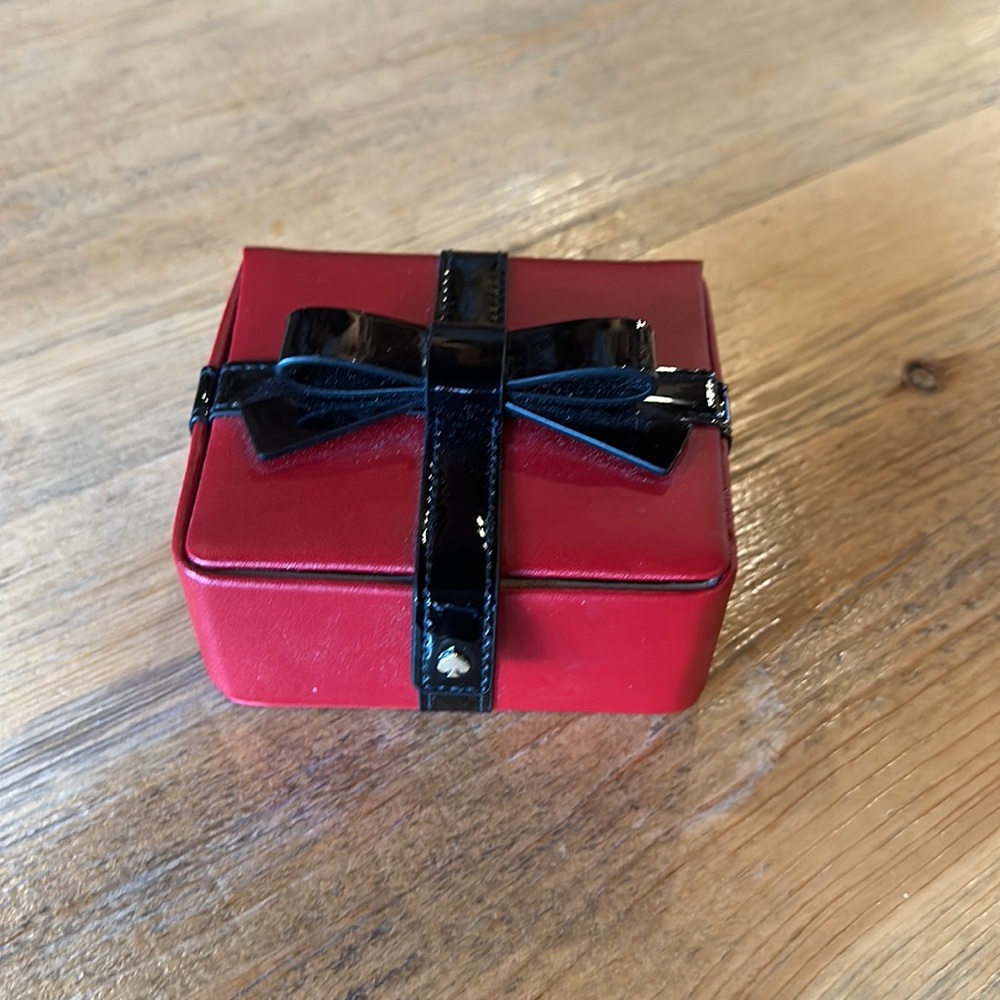 Kate Spade